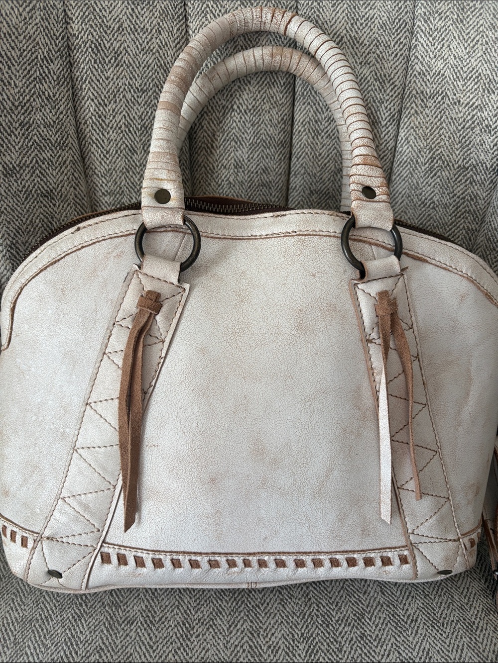 STS Ranchwear Purse - Picture 10 of 16